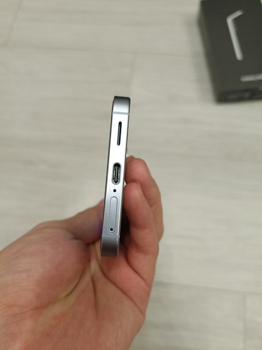 Продам Самсунг с25 256гб