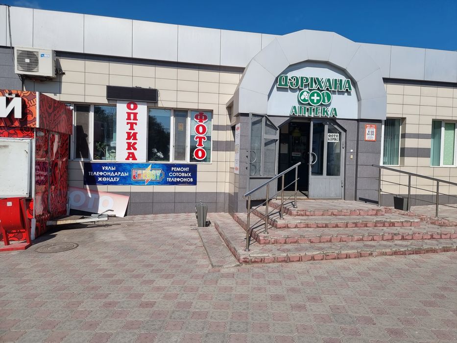 Ремонт телефонов и планшетов.