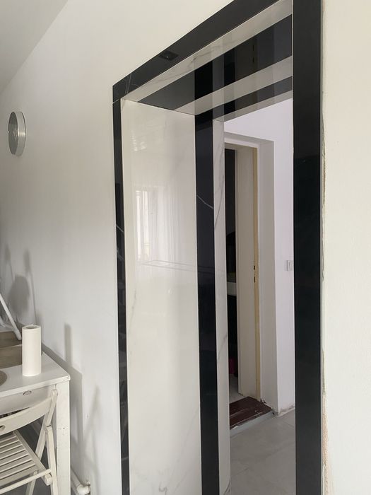 Execut lucrari interioare