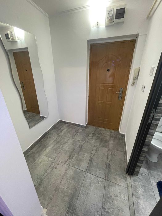 Regim Hotelier!! Pietatii A3- Spitalul 3 !!