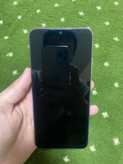 Redmi 9c 128gb ideal