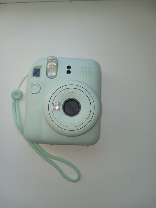 Продаю фотоаппарат