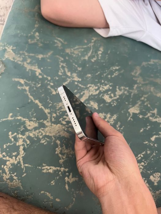 IPhone 12 pro 128gb