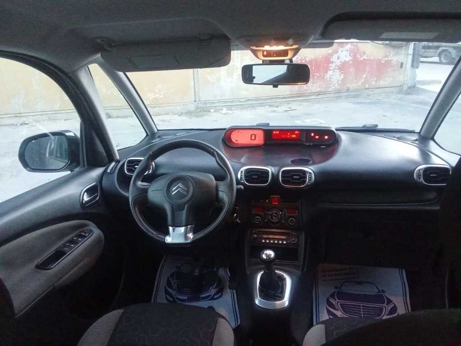 Коли под наем | Rent a Car – промоционални цени