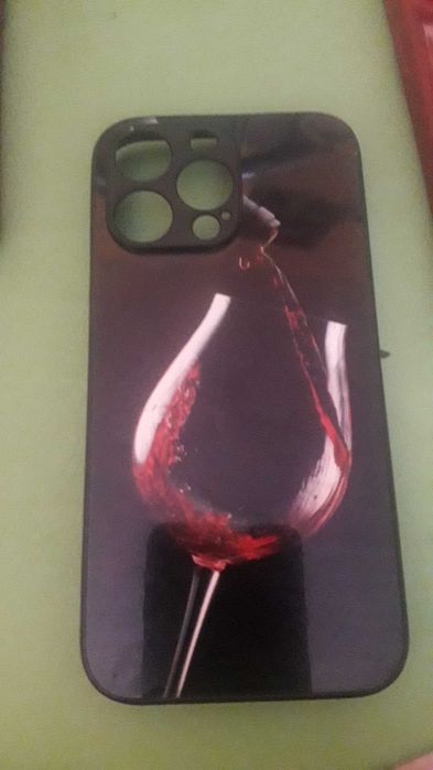 чехлы на телефон с 3 камерами