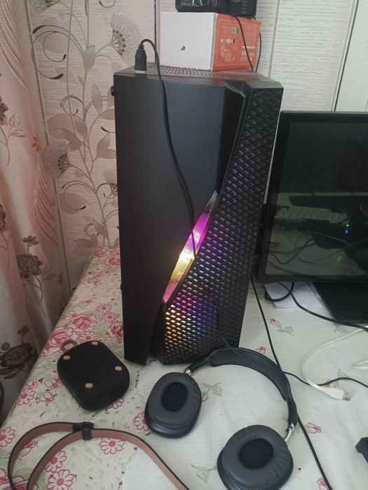 Продам Компьютер