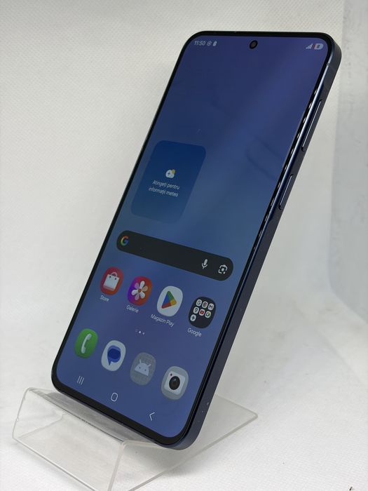 Samsung A57 128gb