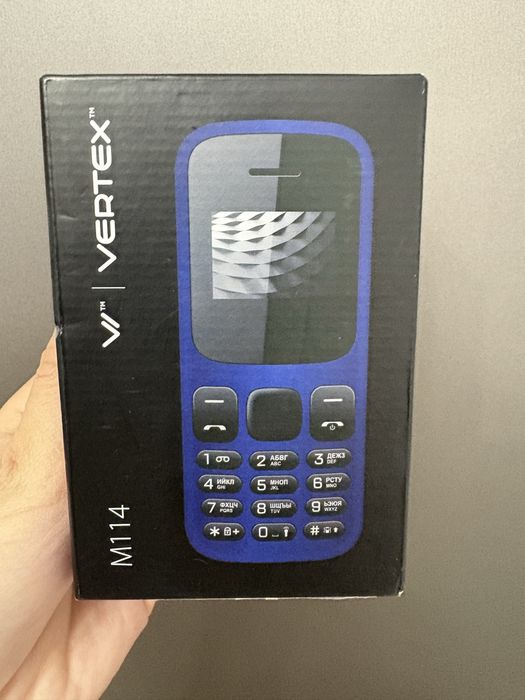 Телефон сатылады 4000тг!!!