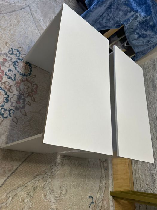 Продам 2 стола в хорошем состоянии