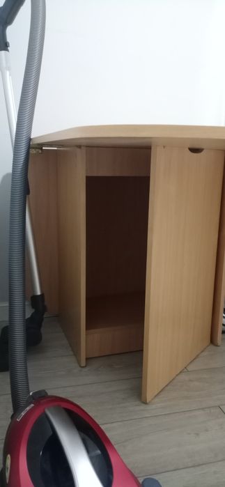 продам раскладной стол