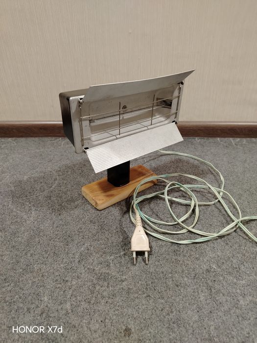 прожектор доира учун