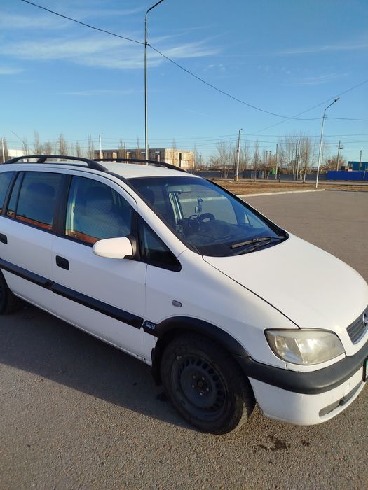 Продам автомобиль