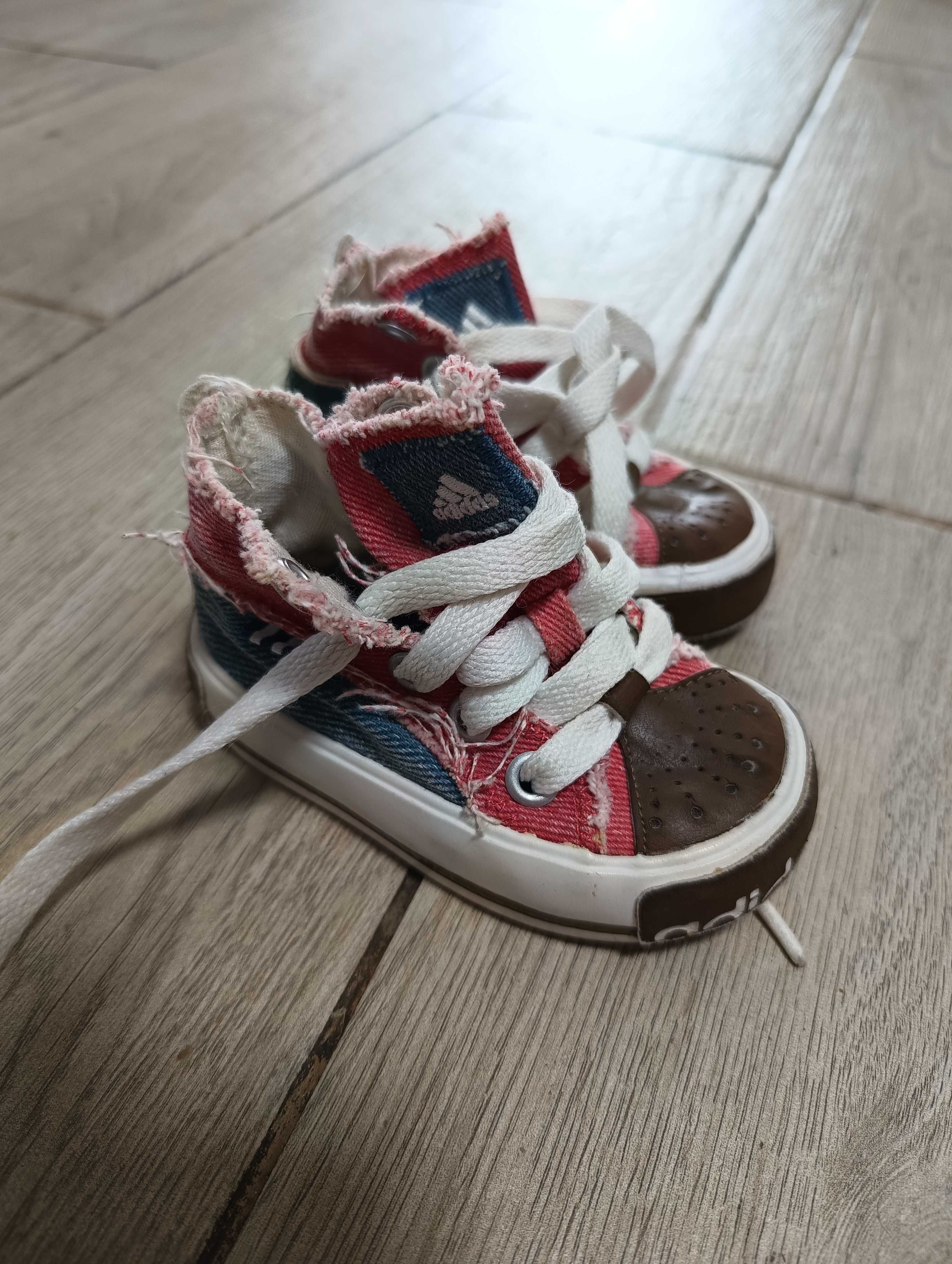 Adidas bebe 19 sale