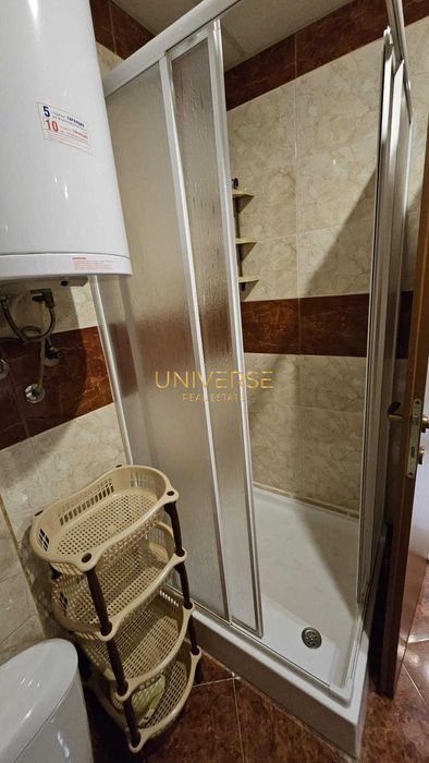 Продава се Едностаен апартамент в к.к. Слънчев бряг - 34 кв.м за 1265 €/кв.м - Снимка #3