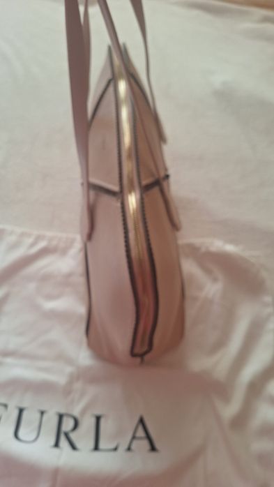 Дамска Чанта Furla