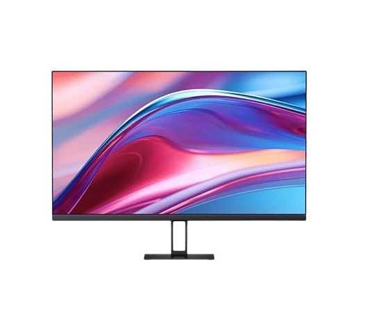 -Монитор Redmi - 27" A27Q 2026 Monitor IPS 120Hz QHD (2560x1440)
