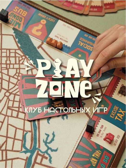 услуги графического дизайнера