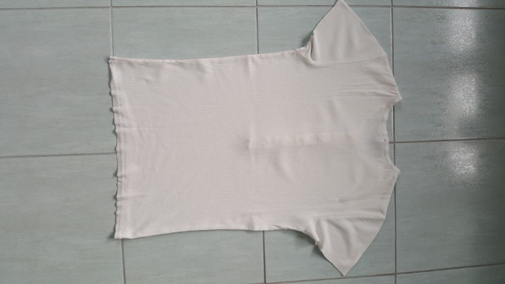 Tricou Calvin Klein