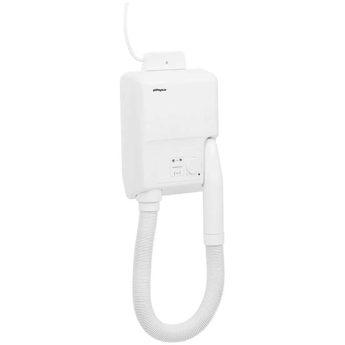 Влагоустойчив сешоар за баня