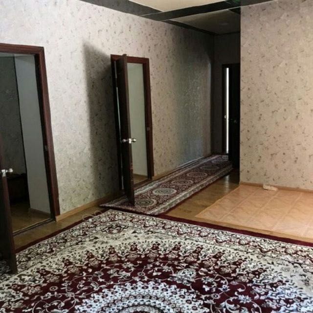 Dacha sotiladi xovli uy bostoliq bogiston qishlogida