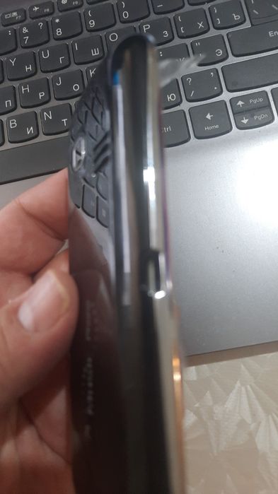 Сотовый телефон Нокиа  S1,  2 сим