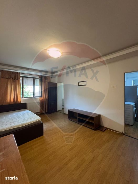Apartament cu 1 camere în zona Sud