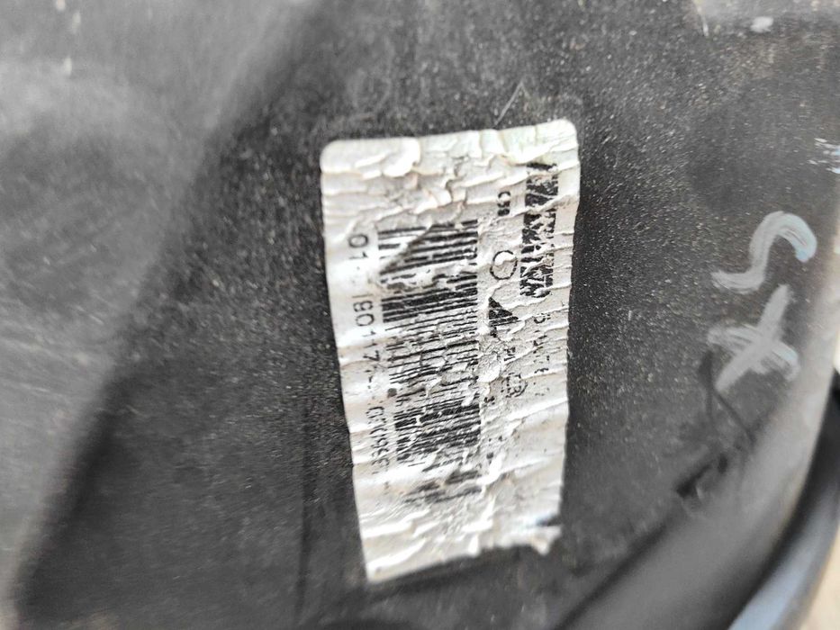 Оригинални фарове Фиат Панда Fiat Panda