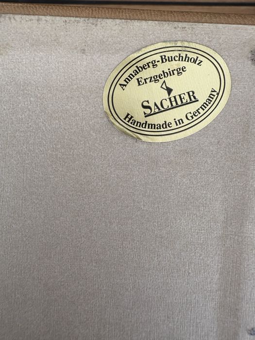 Кутии за бижута,различни видове