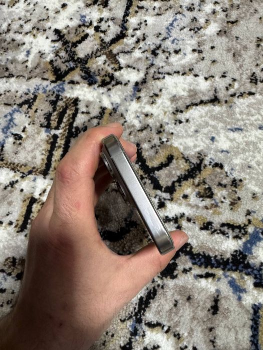 Iphone 16 pro arzon narxda