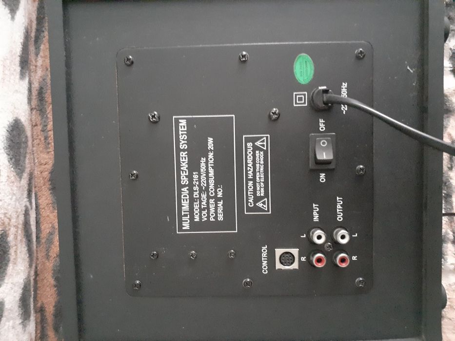 Продам монитор для компьютера.