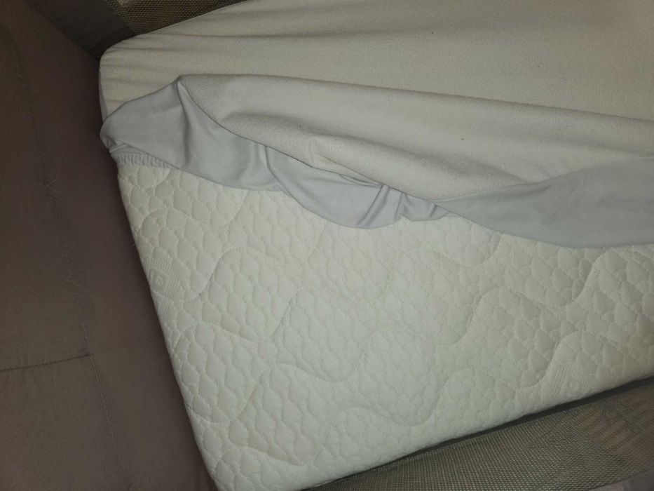 бебешка    кошара