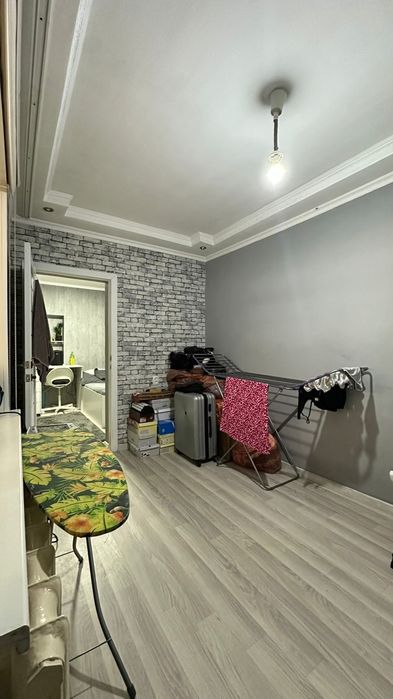 Продам дом Каскелен!!!