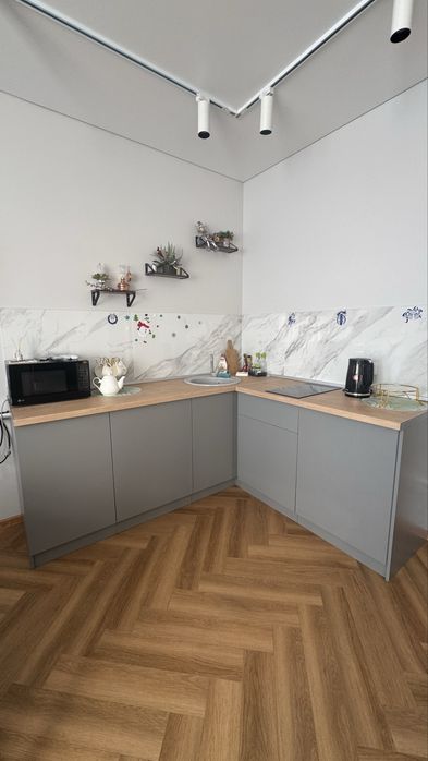 Гостевой дом «Villa Mila”