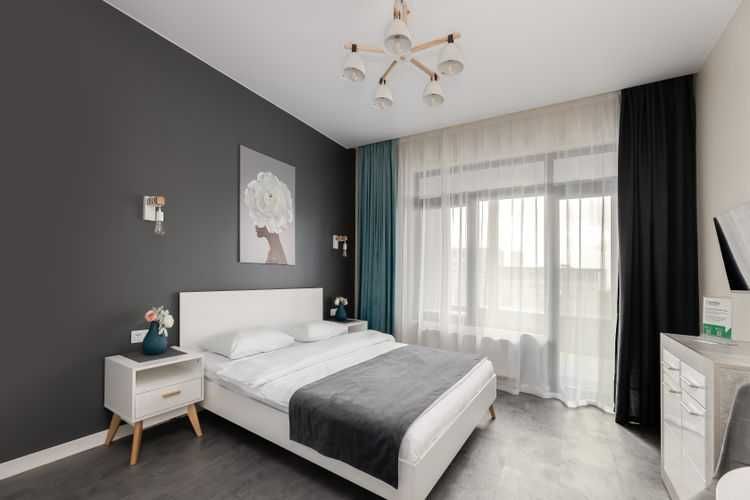 Сдается отличная квартира на Мирабадском районе | ЦУМ |