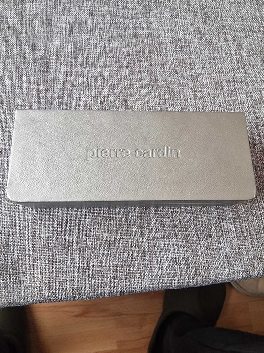 Колекционерски запалки и писалка