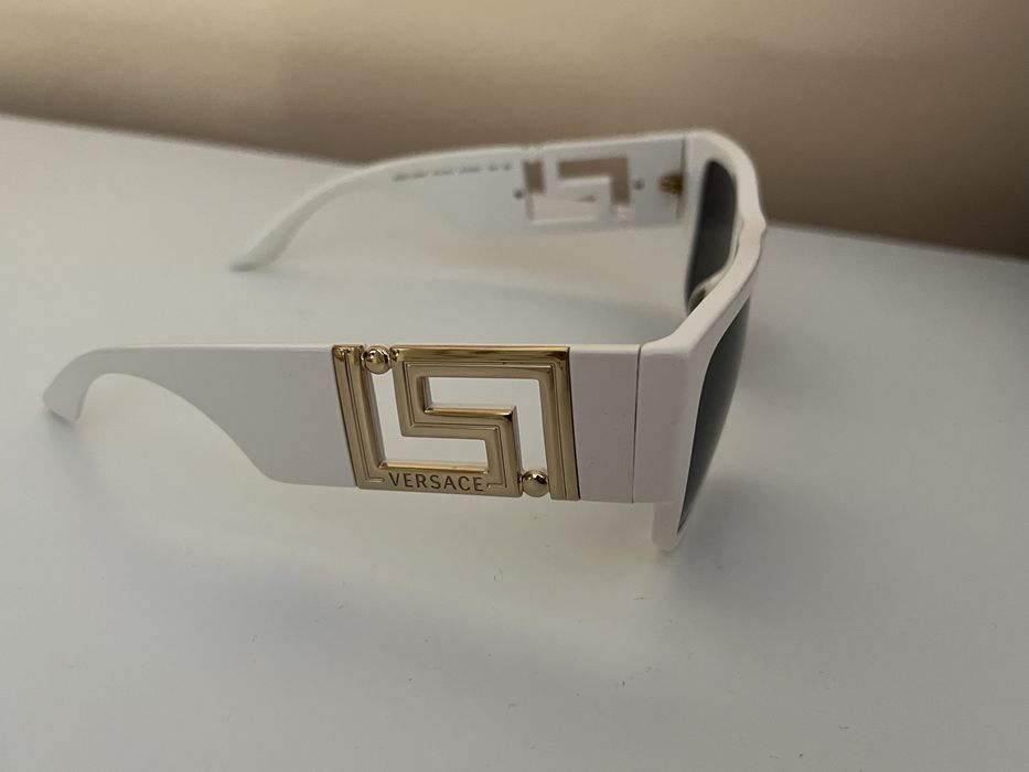 Ochelari Soare Originali  Versace ve4403 314/87