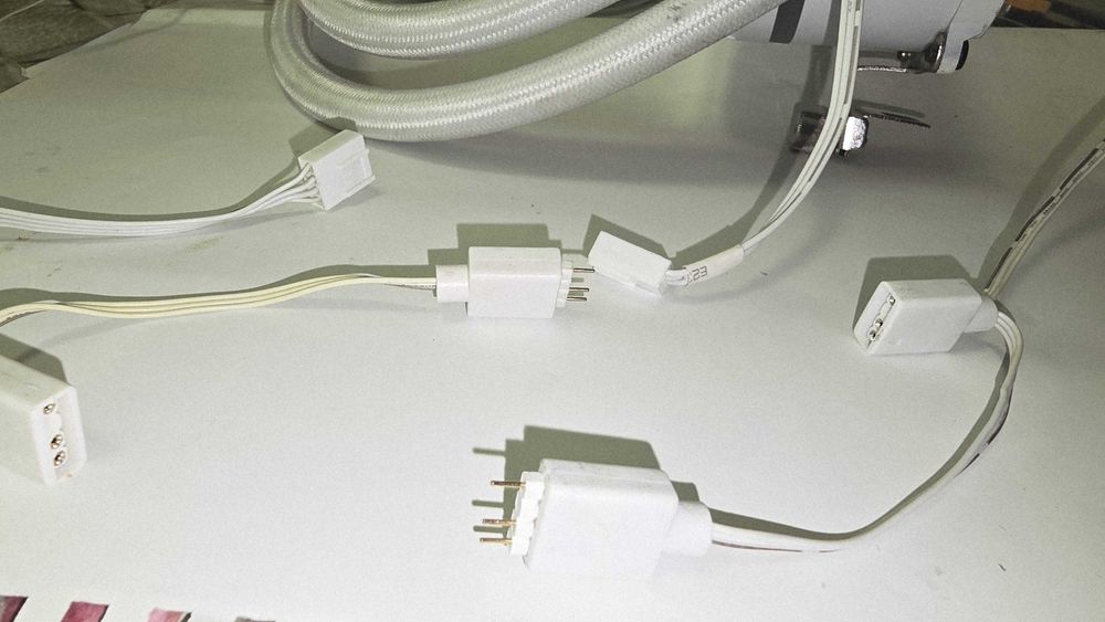 Cooler CPU Gamemax IceBurg Infinity 120 White – stare excelentă!