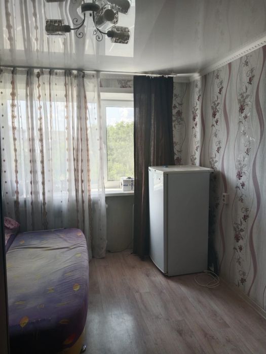 Продам комнату р/н Изюминки