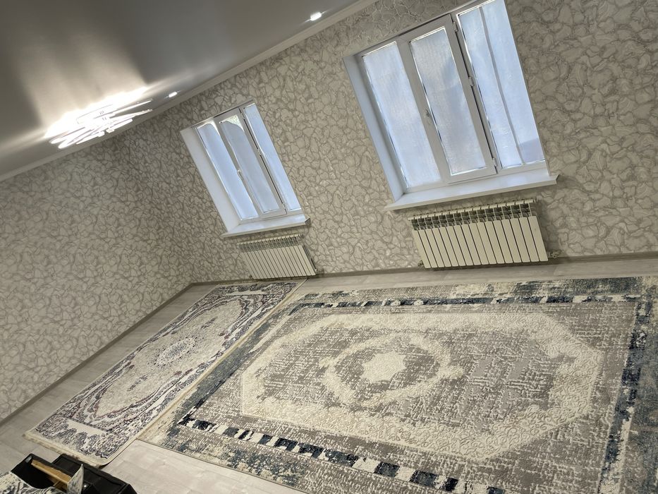 Срочно продам дом