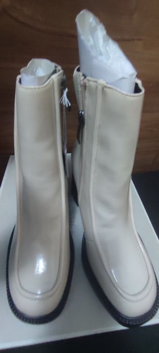 Tamaris Нови боти намалени