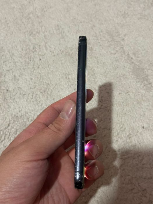 Samsung Galaxy S23