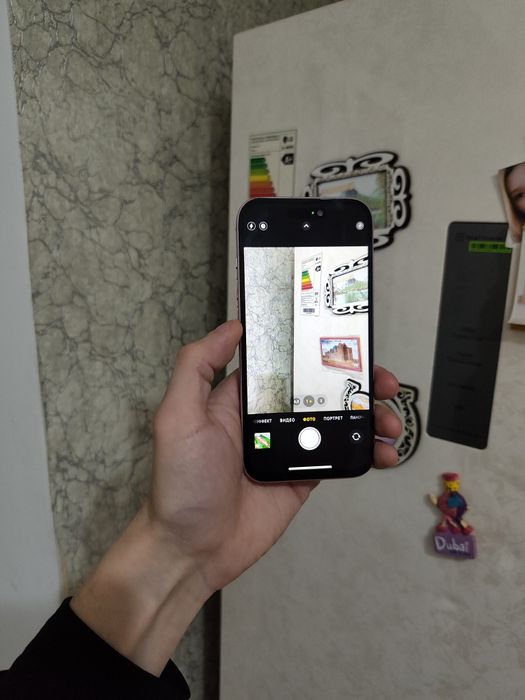 Iphone 15 продам