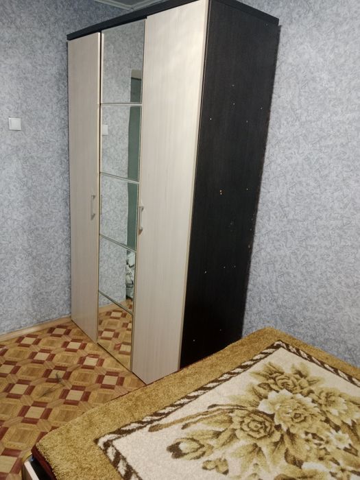 Сдам комнату в центре