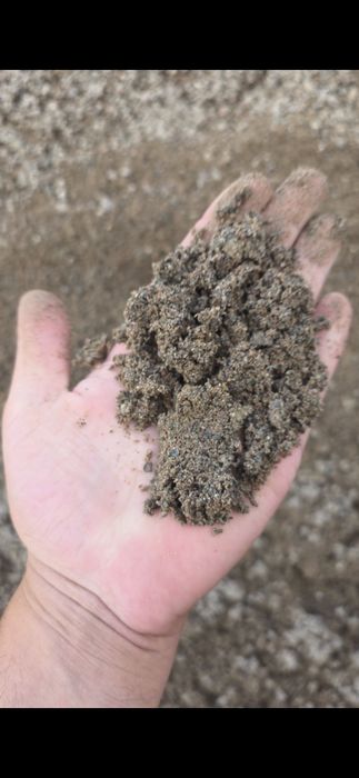 Klinets sheben ishlab chiqaramiz