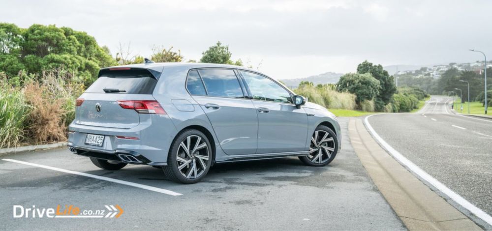 18 джанти Vw Golf 5,6,7, 8 GTI, GTD, ГТИ, R Line Оригинални BERGAMO