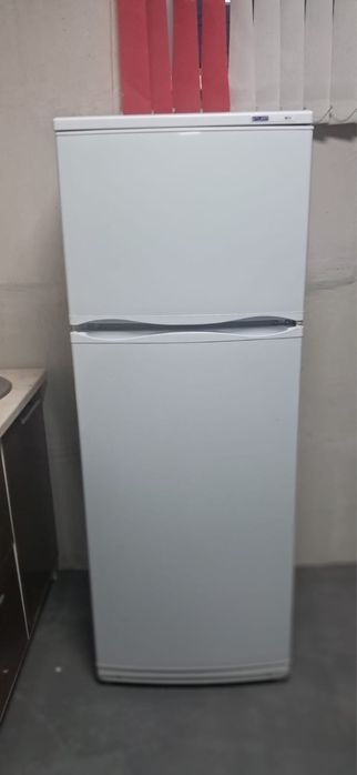 Продам холоднильник