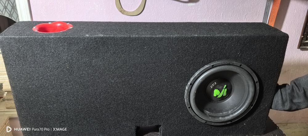 Sabufer damas sotaman