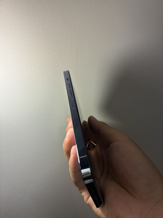 Iphone 13 pro max 128gb. Идеал