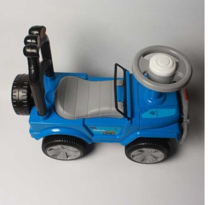 Толокар машина машинка