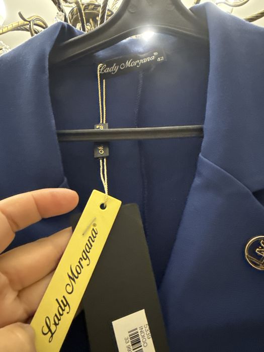 Көйлектер,костюмдер